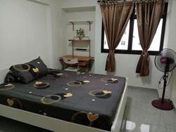 Blk 184B Rivervale Crescent (Sengkang), HDB 4 Rooms #551236471